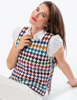 Noro Magazine Issue 28