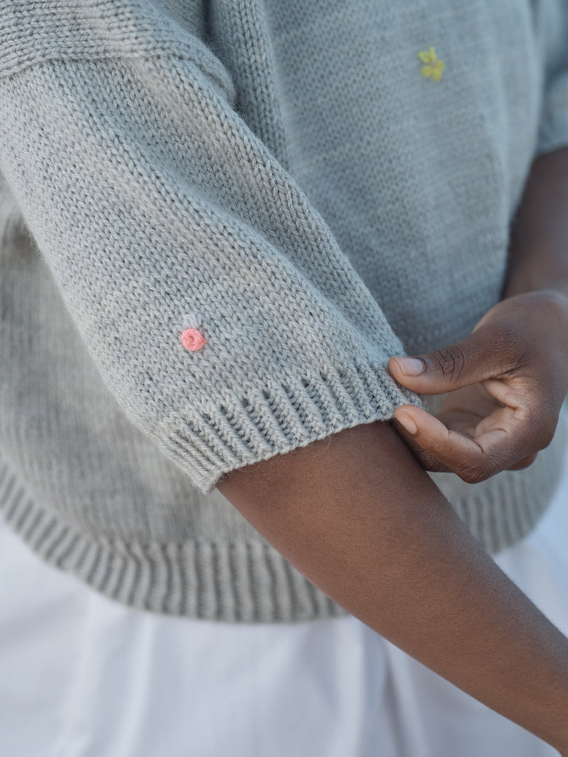 Laine Magazine Issue 20 Spring 2024