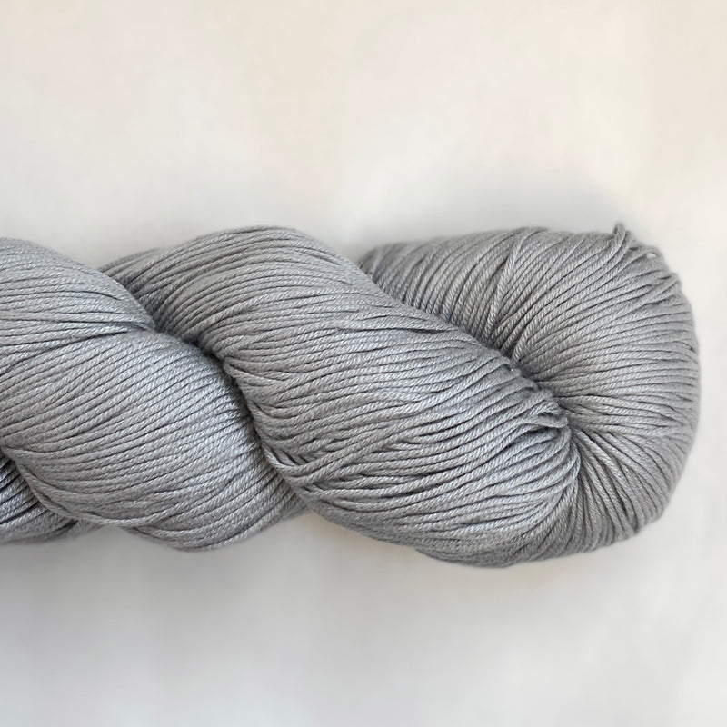 Berroco Modern Cotton™ DK