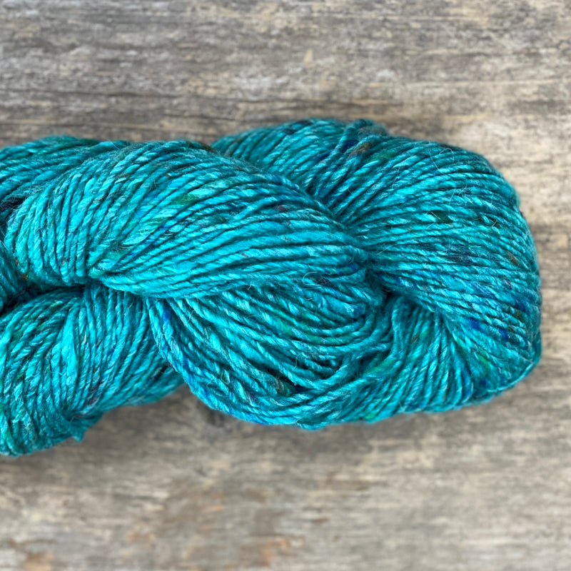 Madara by Noro Yarns