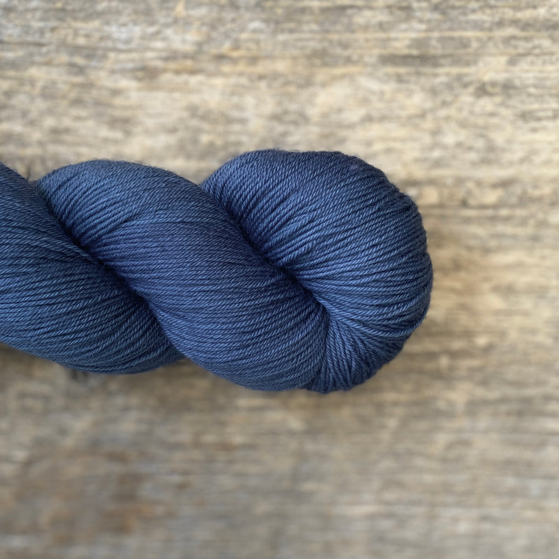 Meridian von Seven Sisters Arts