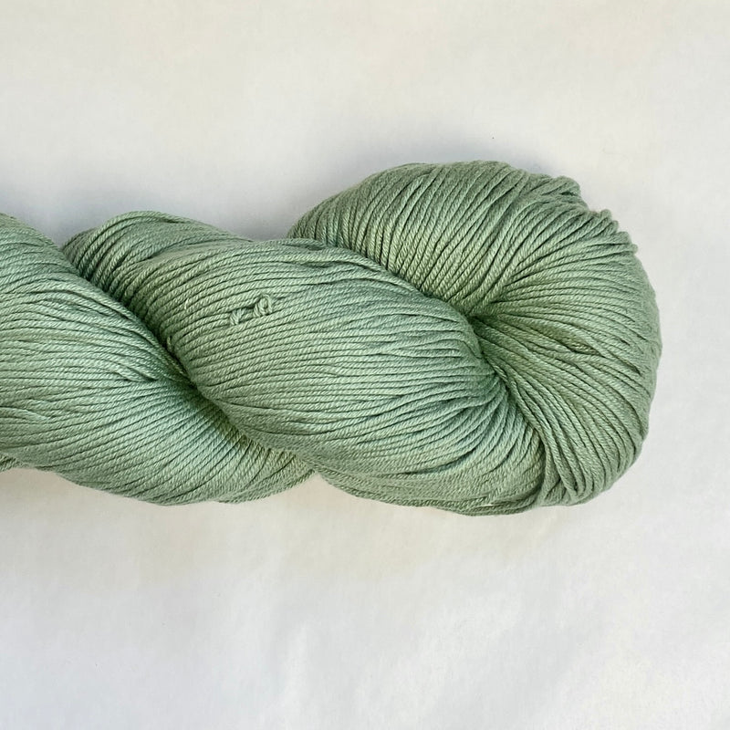 Berroco Modern Cotton™ DK