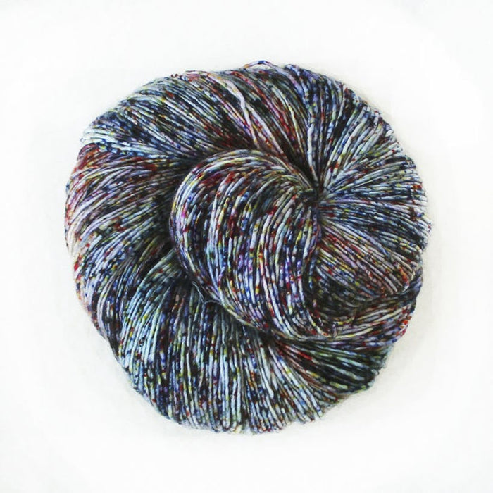 Mechita by Malabrigo *Lonely Hearts Club*