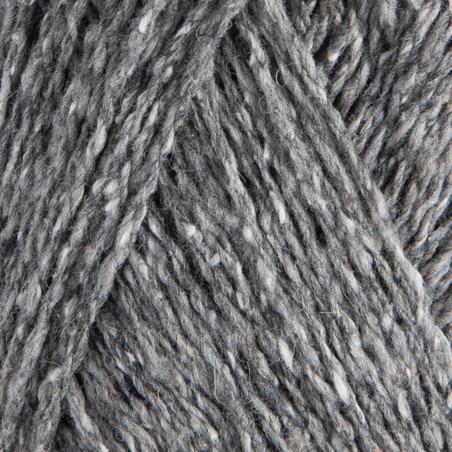 Remix Wool DK by Berroco
