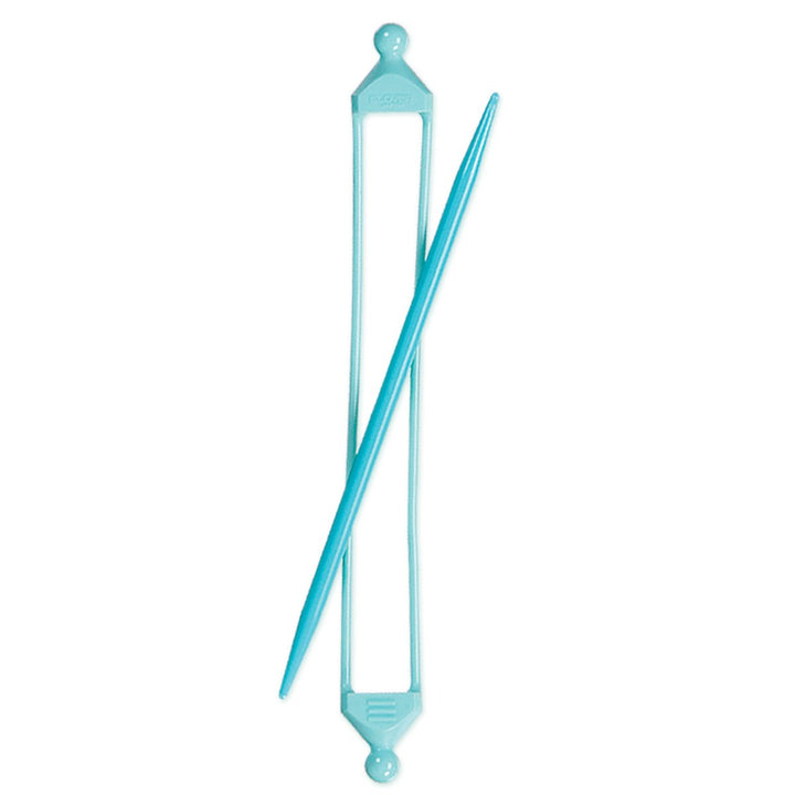 Clover - Medium dobbelt-ende stingholder 