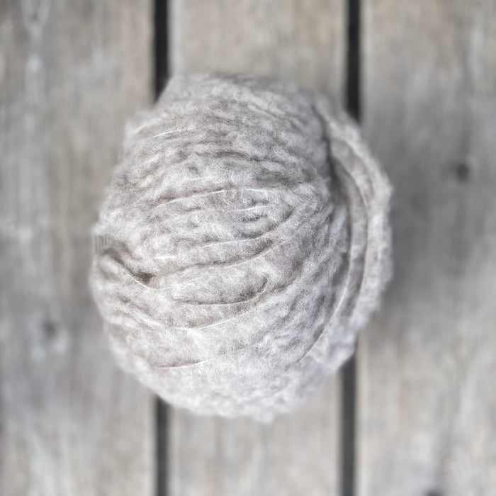 Piuma Cashmere Yarn by Laines du Nord