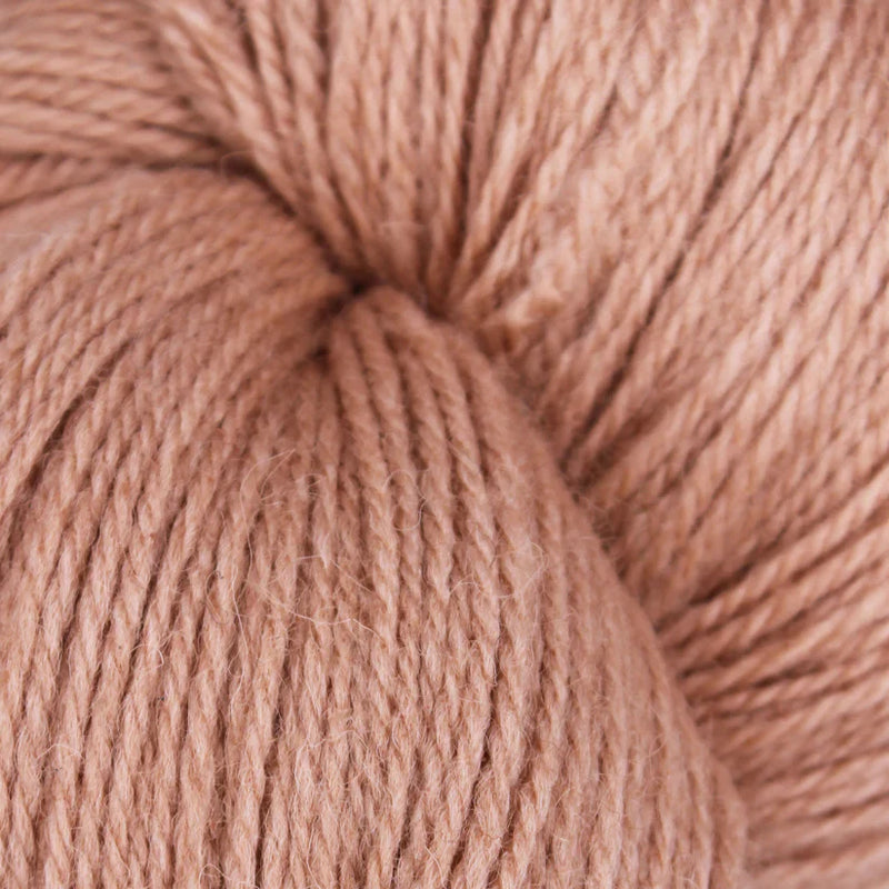 Coast Aran by Baa Ram Ewe