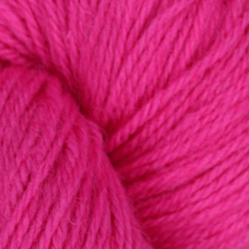 Coast Aran by Baa Ram Ewe