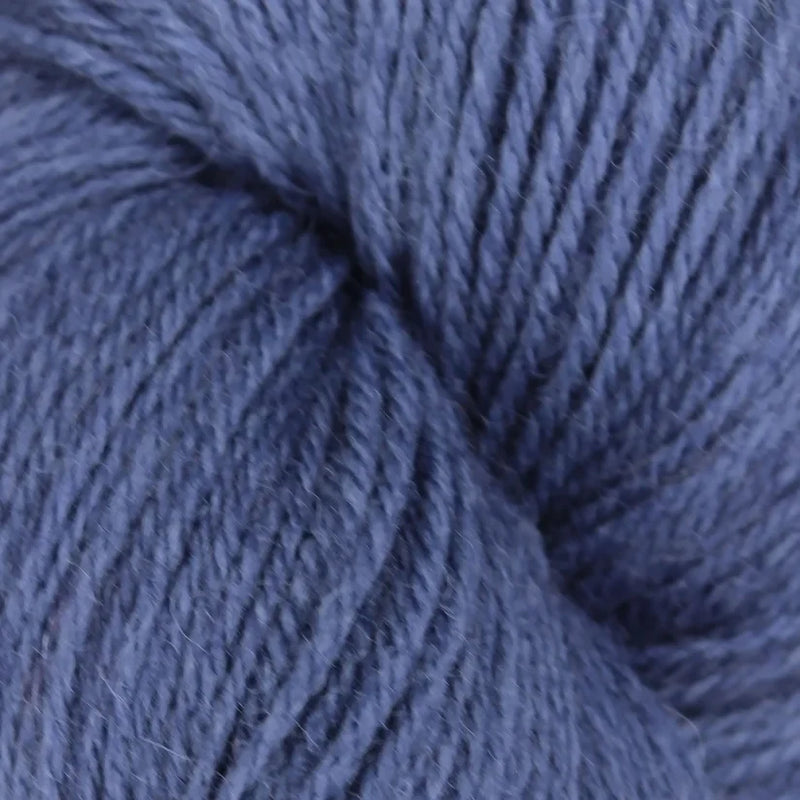 Coast Aran by Baa Ram Ewe