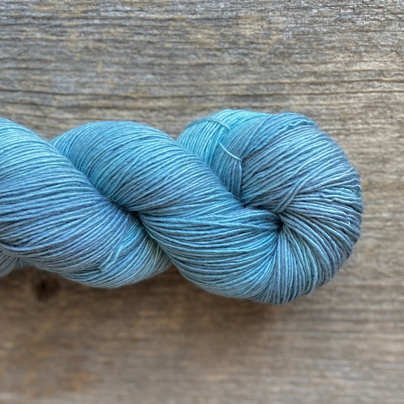 Fino by Manos Del Uruguay