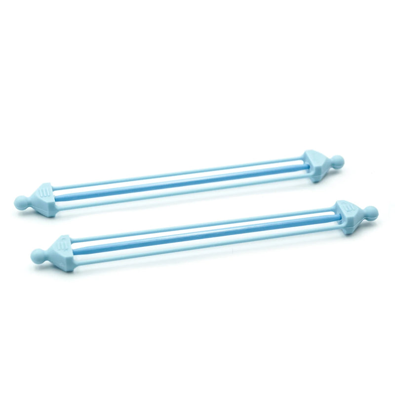 Clover - Small Double-Ended Stitch Holder