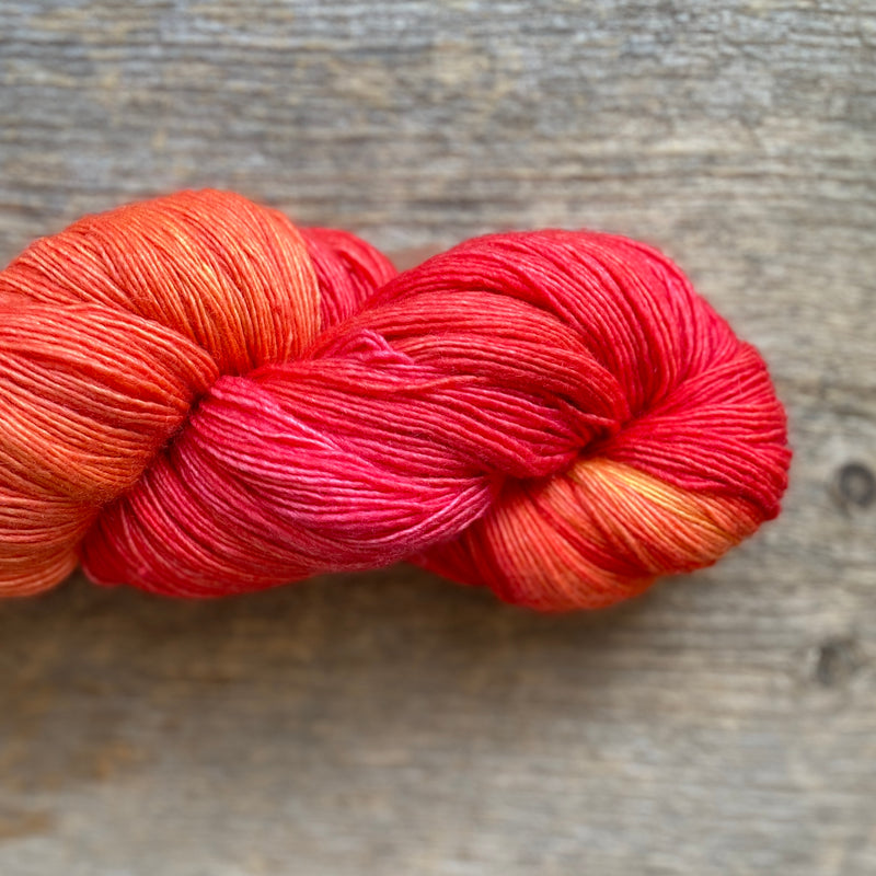 Fino by Manos Del Uruguay