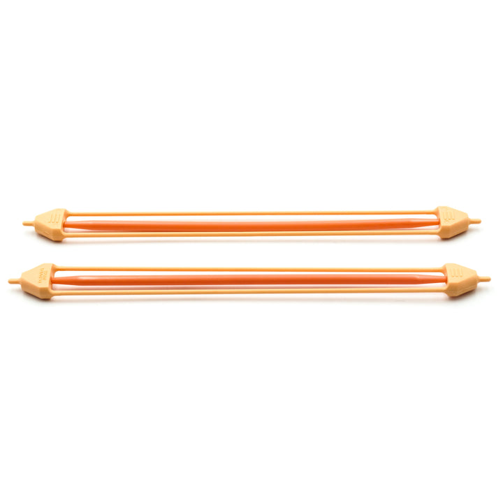Clover - Large Double-Ended Stitch Holder