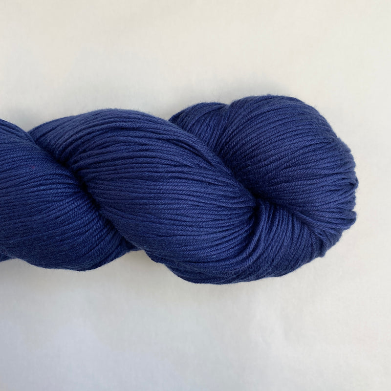 Berroco Modern Cotton™ DK