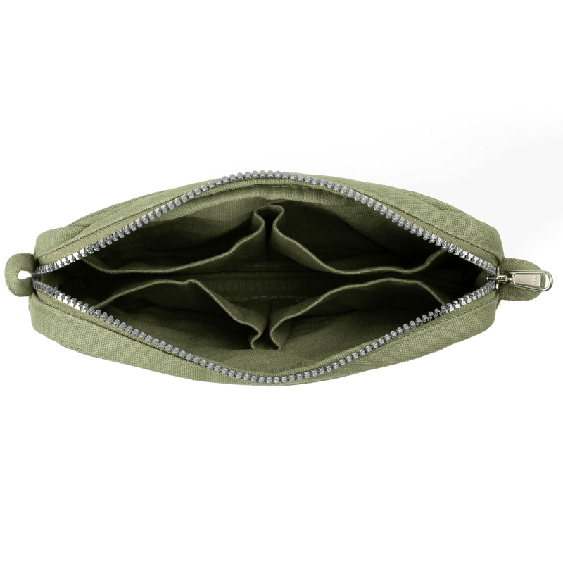 Soolla® Studio Pouch