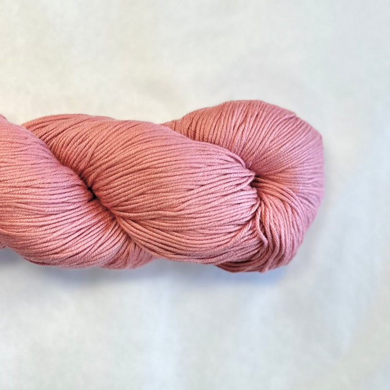 Berroco Modern Cotton™ DK