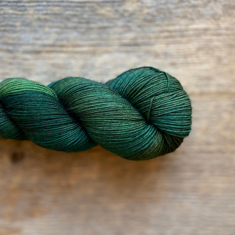 Meridian von Seven Sisters Arts