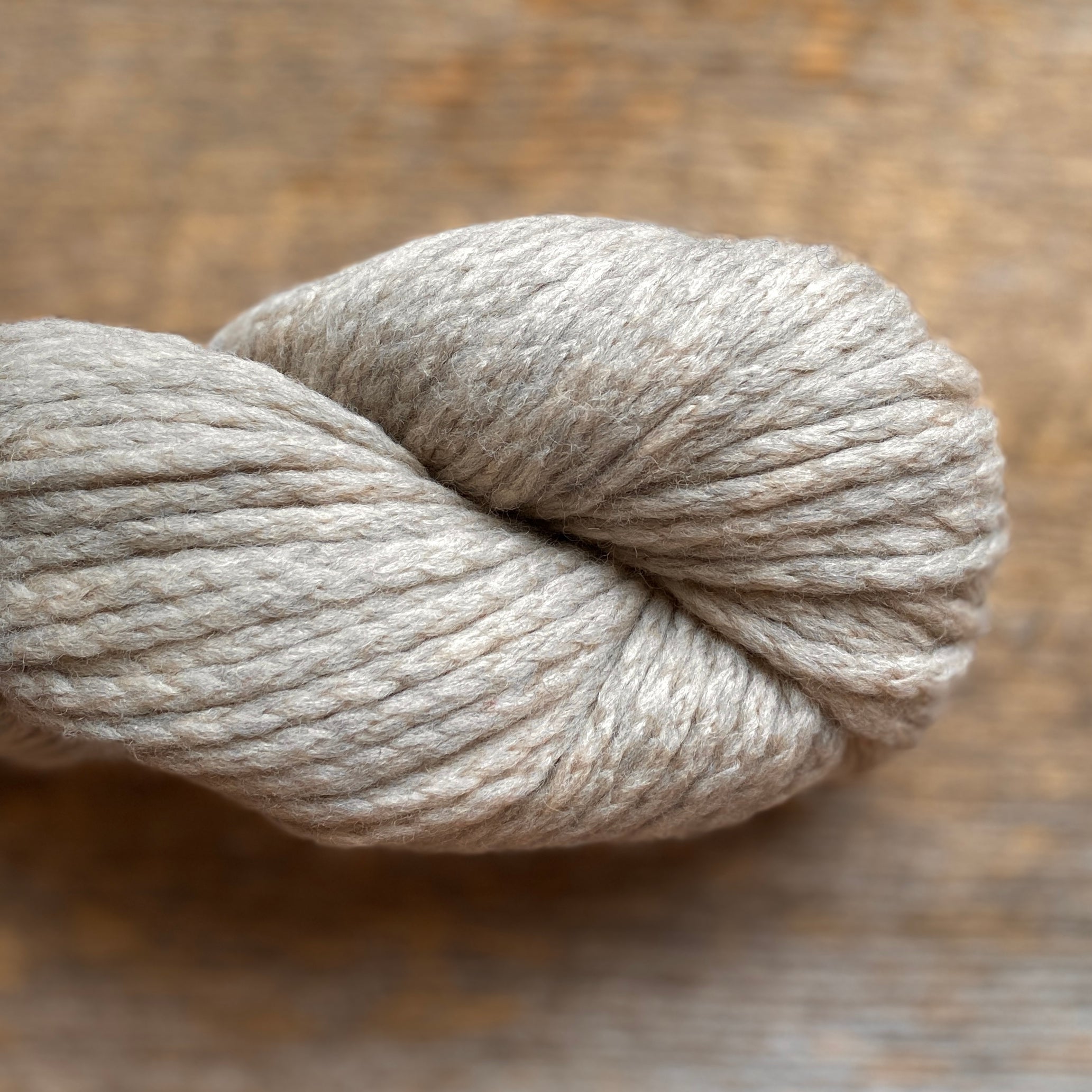 Rubis De Birmanie Qualité Rubis Naturel De Birmanie 1.5 Carats - Pierre Certifiée AA++ Rubis De Birmanie Prix Rubis De Birmanie Qualité Rubis Naturel De Birmanie 1.5 Carats - Pierre Certifiée AA++ Rubis De Birmanie Prix