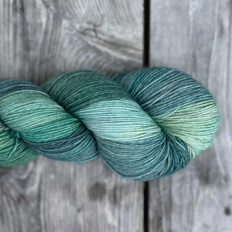 Meridian von Seven Sisters Arts