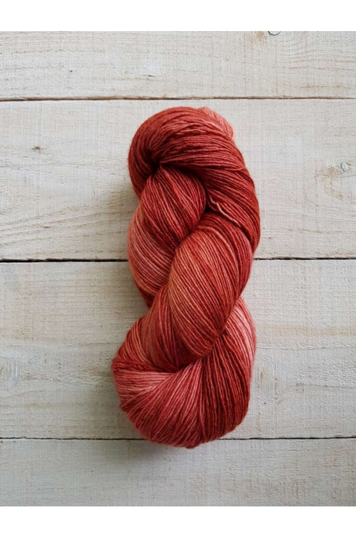 Fino by Manos Del Uruguay