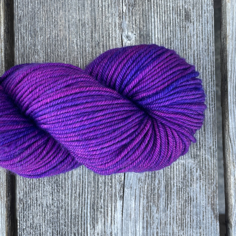 Zodiac By Seven Sisters Arts