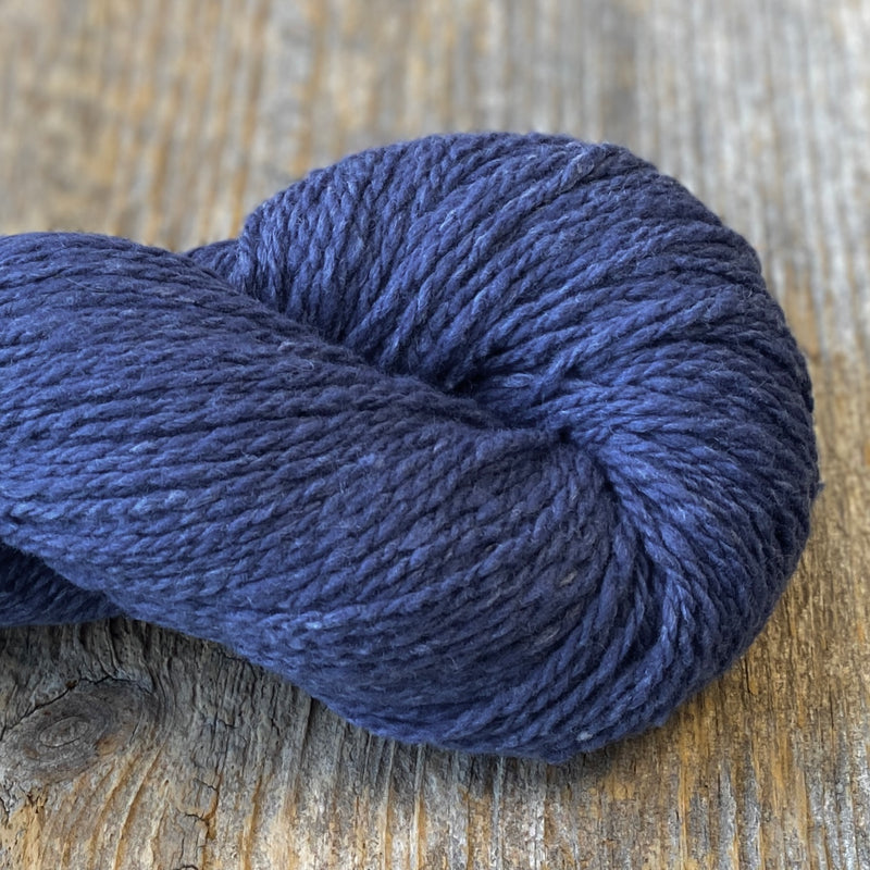 Kathmandu Aran 100 Yarn by Queensland