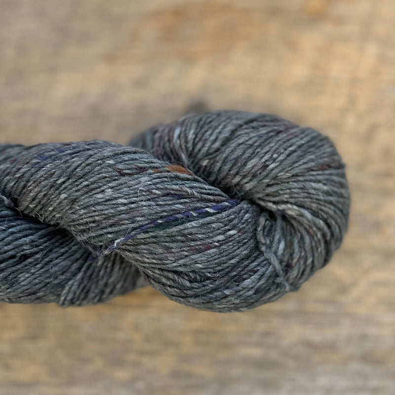 Madara by Noro Yarns