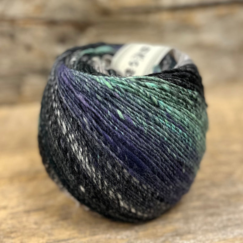Saiun von Noro Yarns