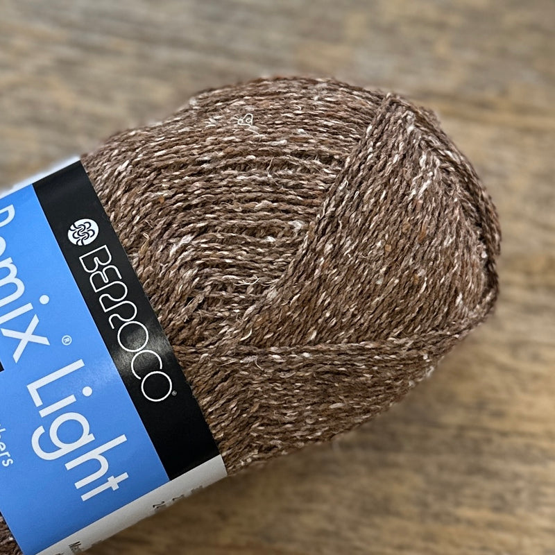 Remix Light by Berroco