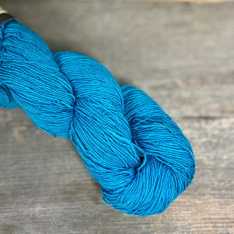 Sonate von Noro Yarns