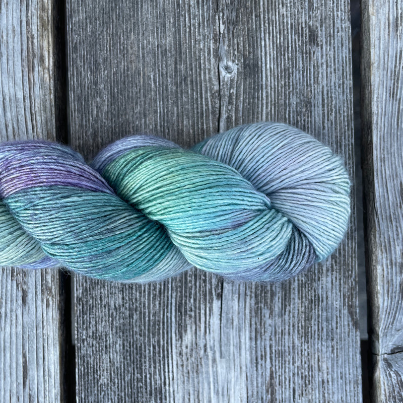 Astrid by Seven Sisters Arts