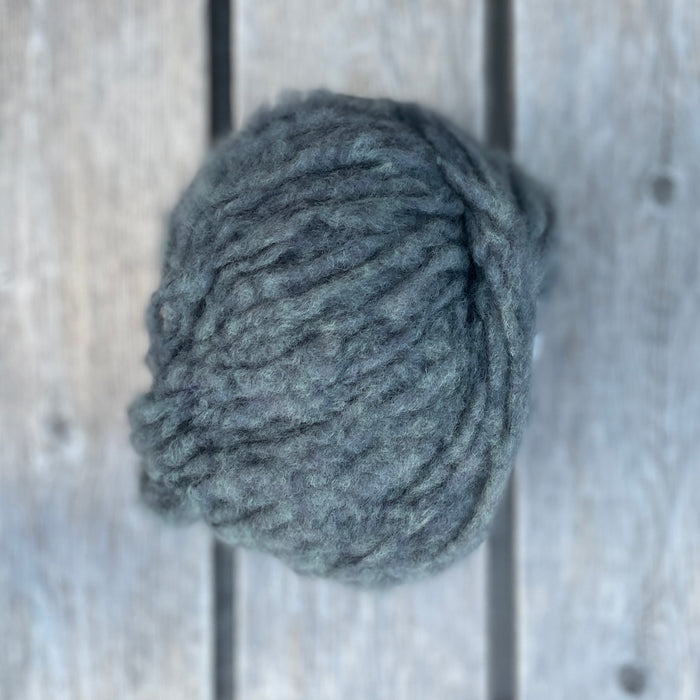 Piuma Cashmere Yarn by Laines du Nord