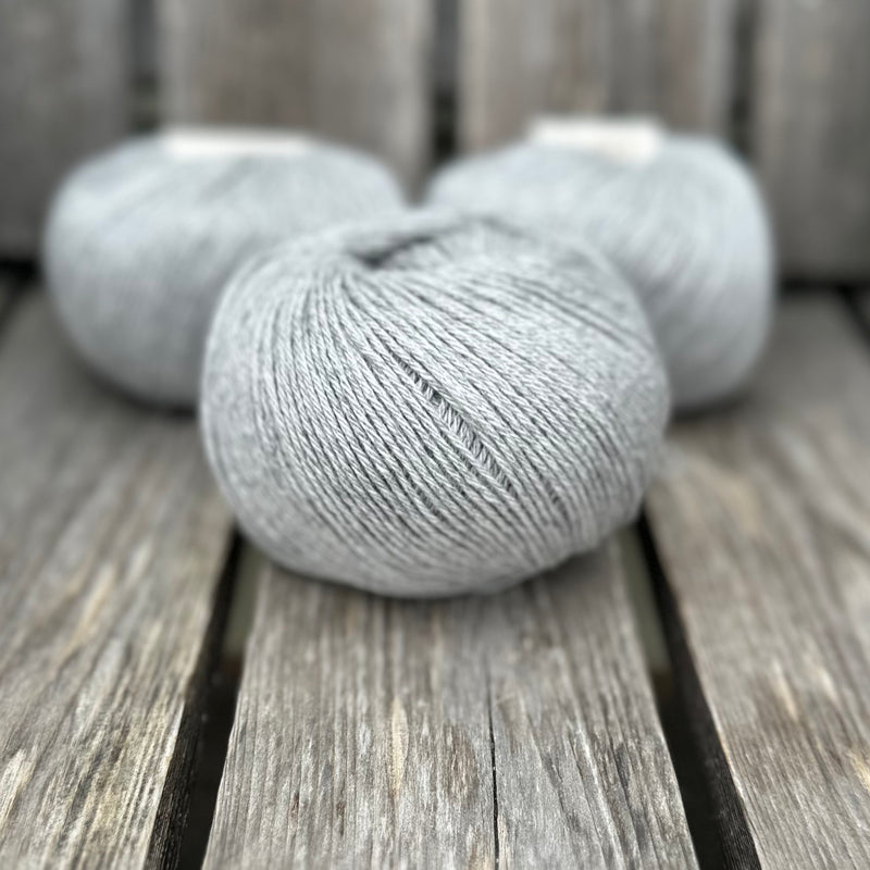 Piedmont by Juniper Moon Farm