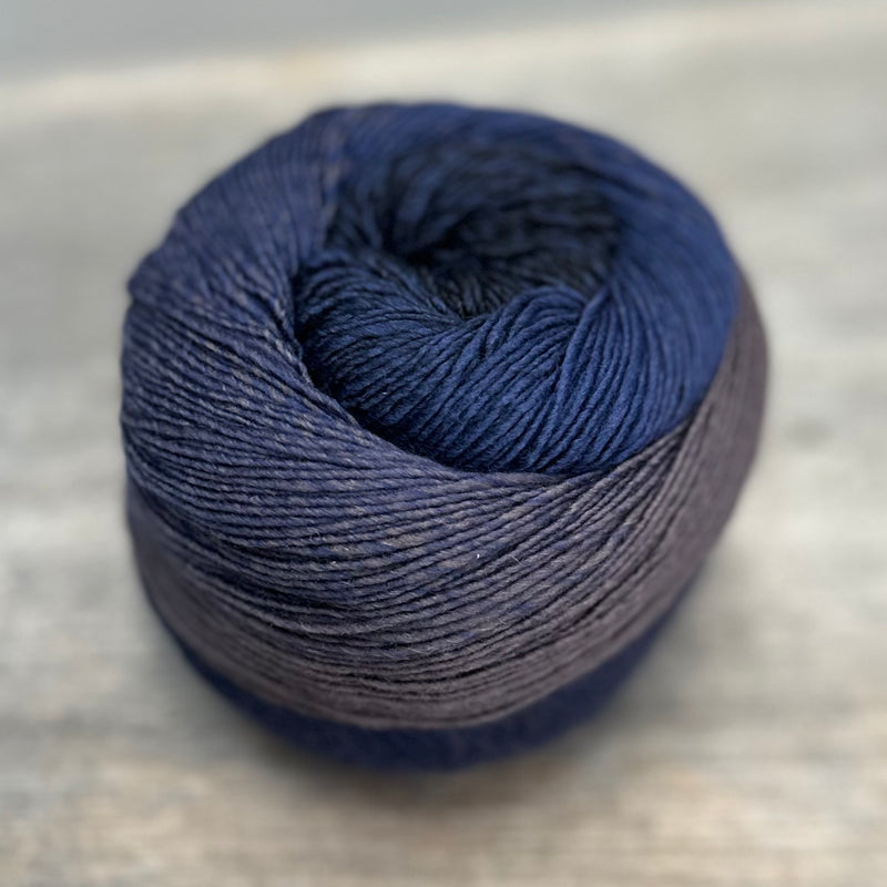 Poema Cashmere by Laines du Nord