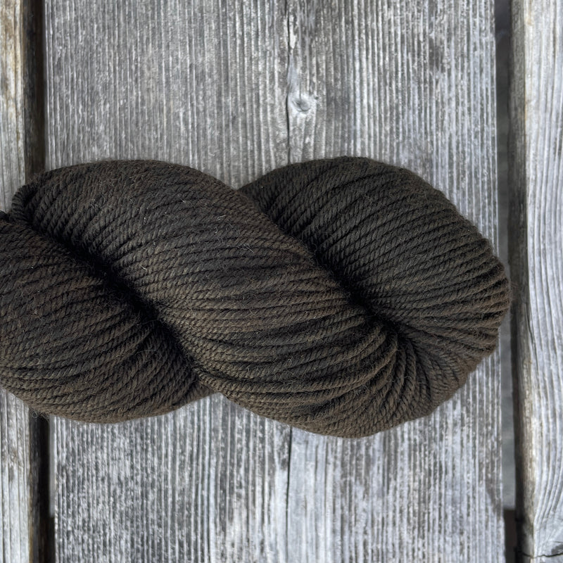 Zodiac By Seven Sisters Arts