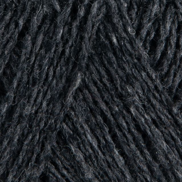 Remix Wool DK by Berroco