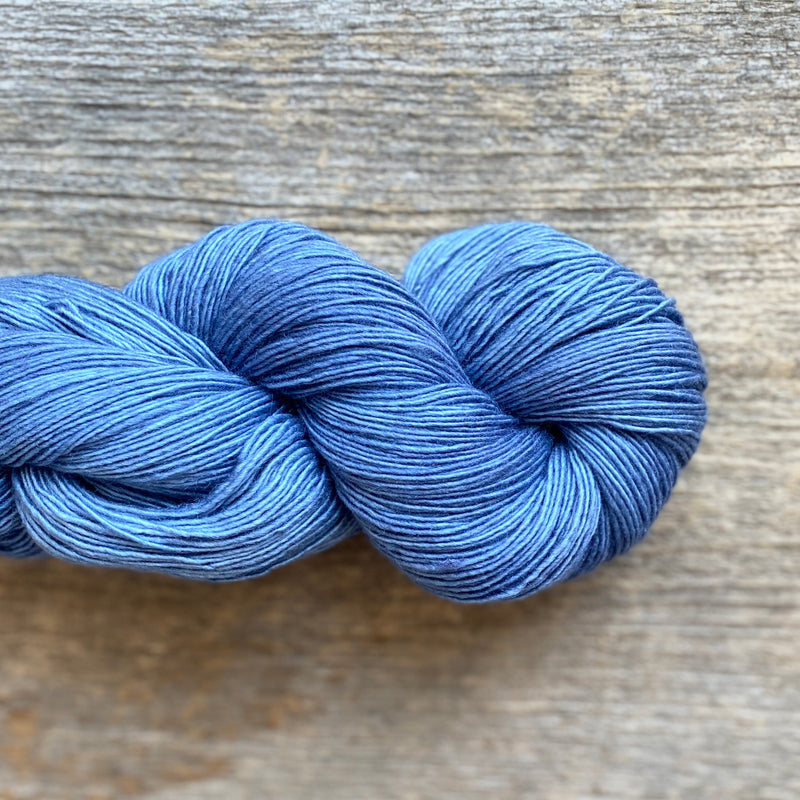 Fino by Manos Del Uruguay