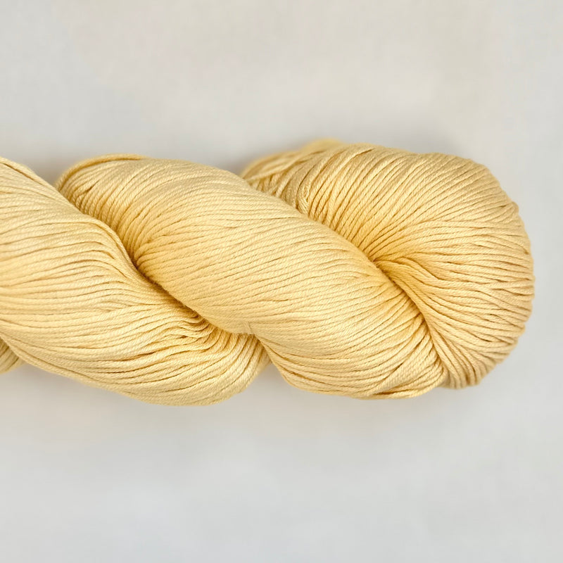 Berroco Modern Cotton™ DK