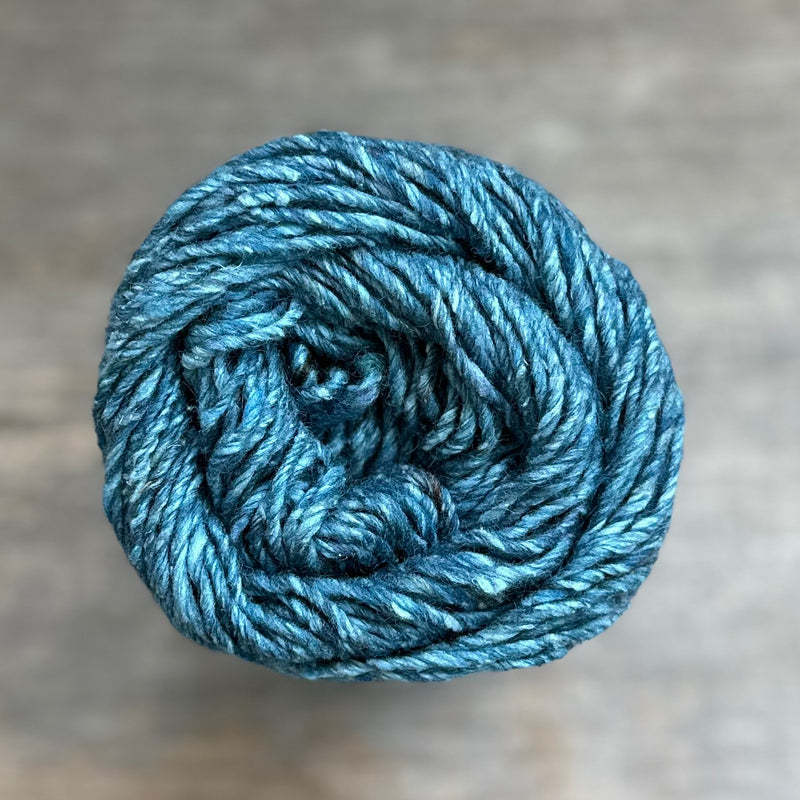 Silk Garden Solo by Noro