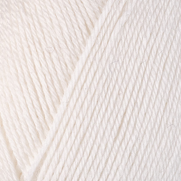 Vintage Sock by Berroco