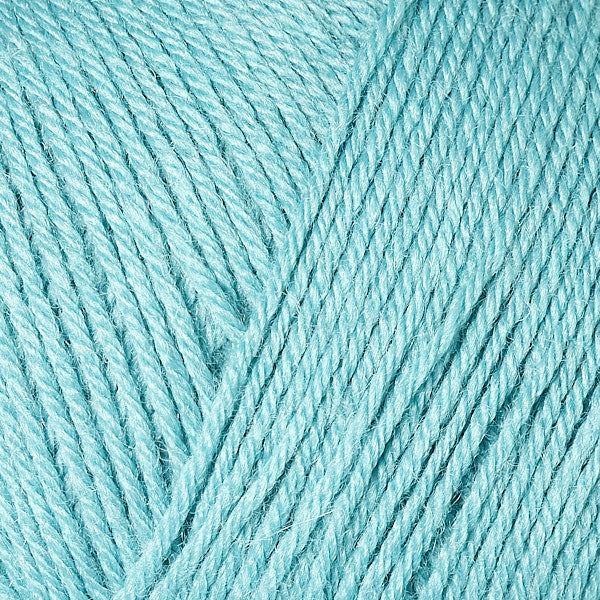 Vintage Sock by Berroco