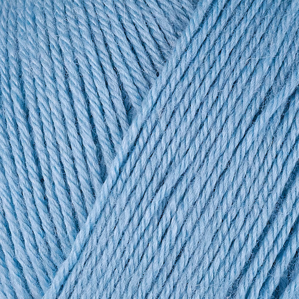 Vintage Sock by Berroco