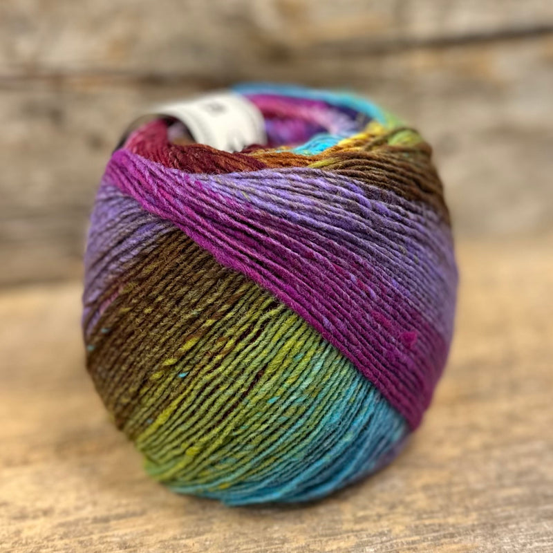 Saiun von Noro Yarns