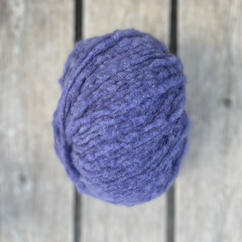 Piuma Cashmere Yarn by Laines du Nord