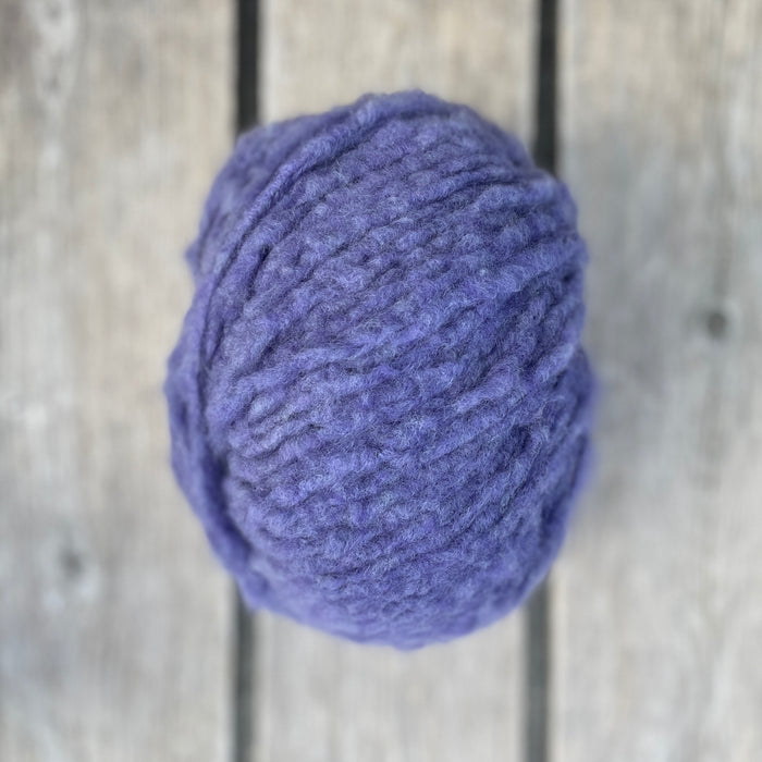 Piuma Cashmere Yarn by Laines du Nord
