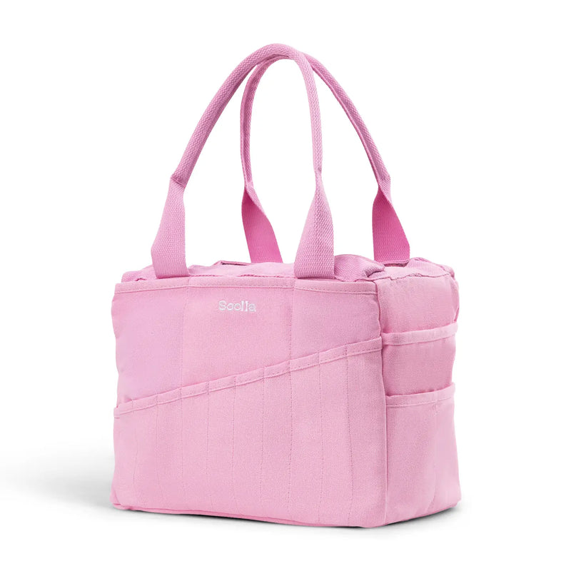 Soolla Studio Project Bag