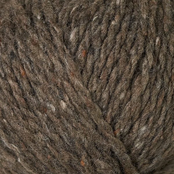 Millstone Tweed by Berroco