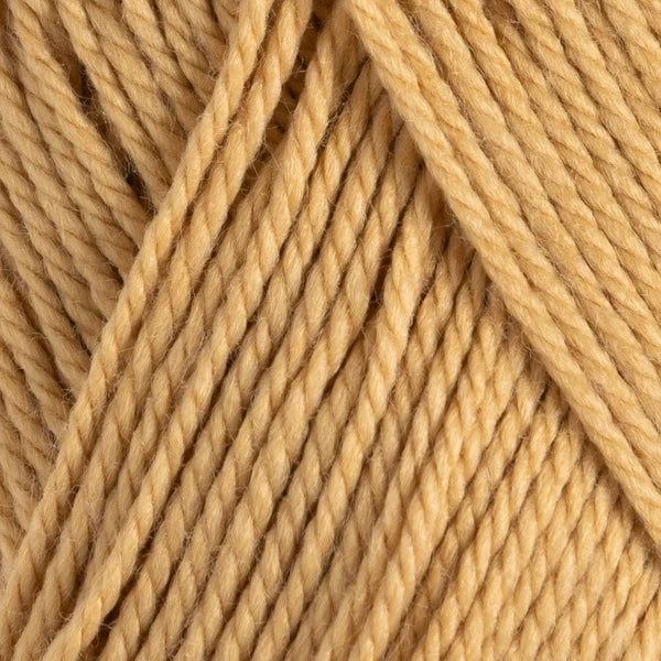 Berroco Modern Comfort™