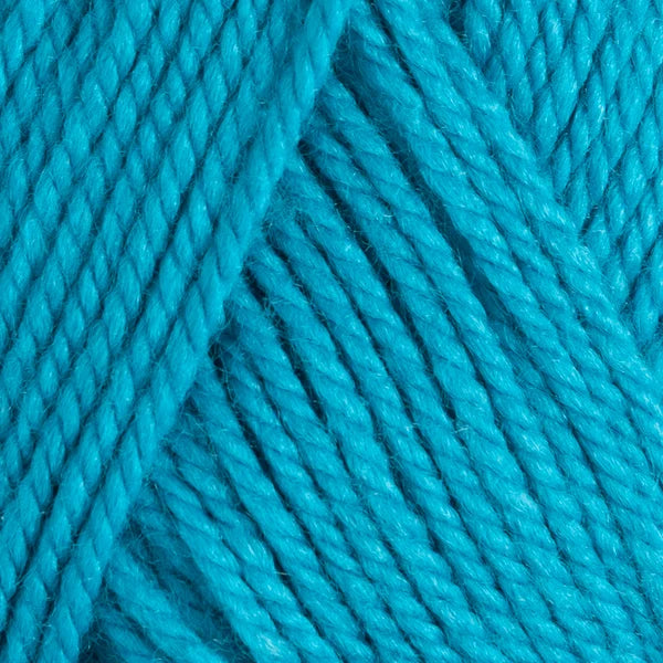 Berroco Modern Comfort™