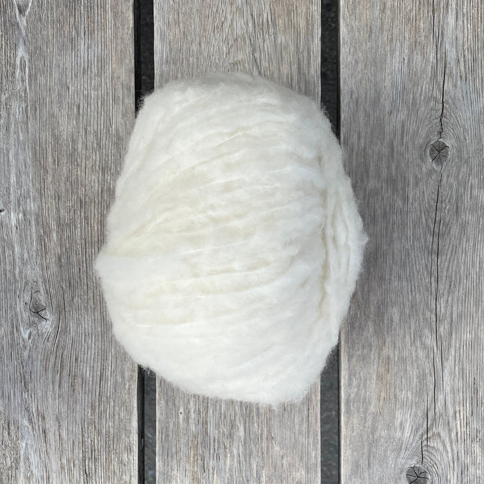 Piuma Cashmere Yarn by Laines du Nord